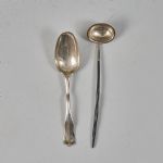 652059 Ladle